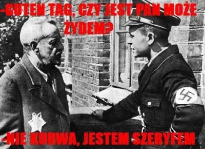 mocher_kg - #zydzi #nazi #ocieplaniewizerunkuadolfahitlera