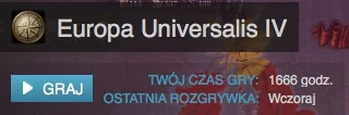 q.....0 - To juz chyba choroba. Jakbym za kazda godzine dostal 50 zł, to mialbym na m...