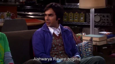 binerek - DLACZEGO MIRKO ZAPOMNIAŁO O PIĘKNEJ AISHWARYI RAI W WIEKU 40 LAT? #aishwary...