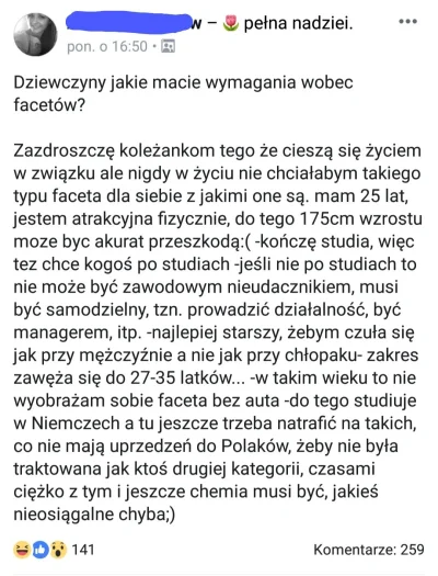 k.....z - No chyba #p0lka xD
#logikarozowychpaskow #rozowepaski #przegryw