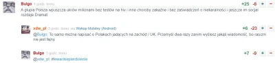 adam2a - Klasyk Polski dla Polków ( ͡° ͜ʖ ͡°)

#heheszki #bekazprawakow #polskadlap...