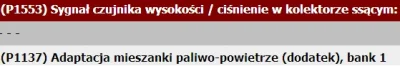 nopee - @Solidarny: Wiec tak jest lepiej, gaśnie przy dojazdach do skrzyżowań i na bi...