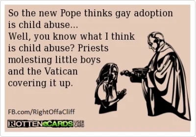 i.....r - #bekazkatoli #katolicyzm #lgbt #watykan