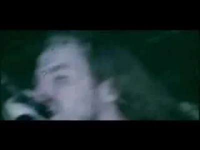 wlodi0412 - Eluveitie - Of Fire, Wind & Wisdom

Klip i muzyka to jest po prostu magia...