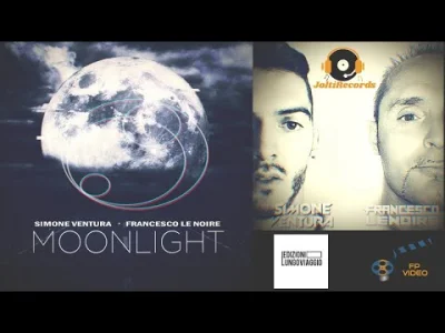 merti - Francesco LeNoire, Simone Ventura - MoonLight 2019/05
#muzyka #muzykaelektro...