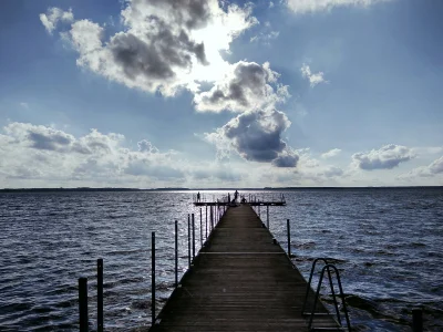 MirekCordi - Takie oto zdjęcie dzisiaj popełniłem, moim zdaniem super wyszło.
#fotogr...