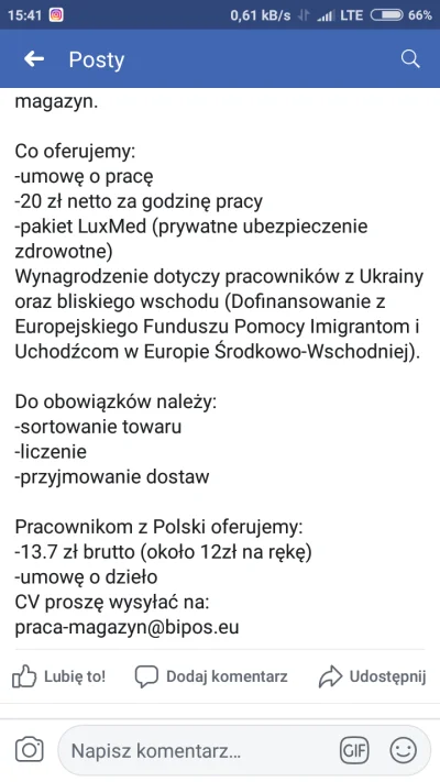 fajnybananek - Nie wiem czy było ale wrzucam. TO sie chyba nadaje do zgloszenia
#pra...