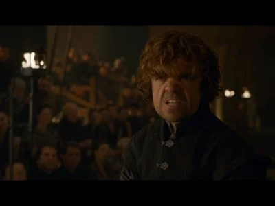 M4lutki - #got #tyrion #heheszki #alternatywnezakonczenie #9gag 



OMFG ALE KTOŚ ZMI...