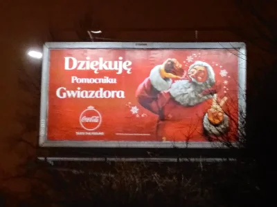 CichyGlosZTyluGlowy - #Poznań #Cocacola ( ͡° ͜ʖ ͡°)