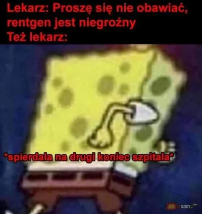 szwendacz