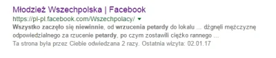 6c6f67696e - > nie mogę znaleźć tego profilu na fb

profil to chyba https://pl-pl.f...