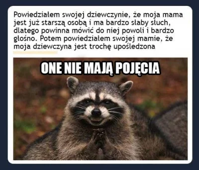 maluuutki - #humor #heheszki #trolling #smiesznyobrazek #smiesznypiesek