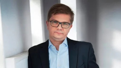 7.....0 - @macgie29: nie oczekuj od tego pana rzetelności, on jest współodpowiedzialn...