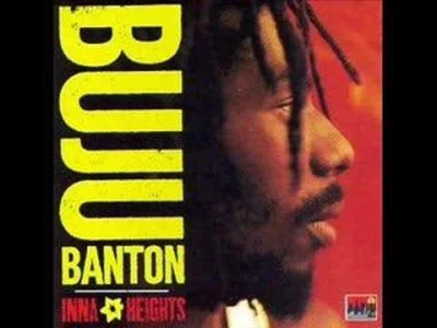 f.....1 - 31. Buju Banton - Boom Bye Bye

#muzykaodpawla #muzyka #reggae #rasta