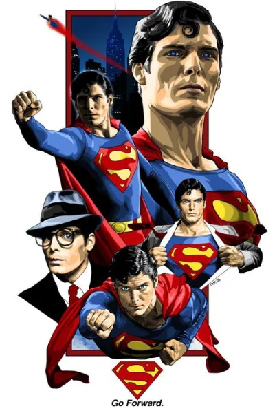 aleosohozi - Christopher Reeve
#superman #postacfilmowa