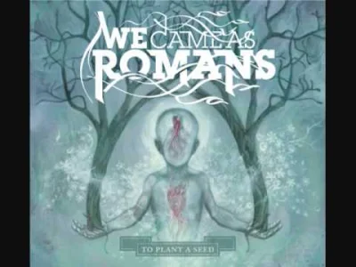 takitamktos - Kyle Pavone, wokalista We Came As Romans nie żyje (╯︵╰,).

#metal #me...
