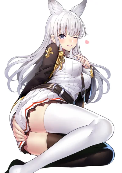 Azur88 - #randomanimeshit #anime #granbluefantasy #korwa #zakolanowkianime

Dzień d...