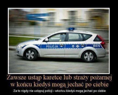 kubson93 - Moja sąsiadka ciągle udostępnia tego typu posty na fejsie. Trzymam ją w zn...