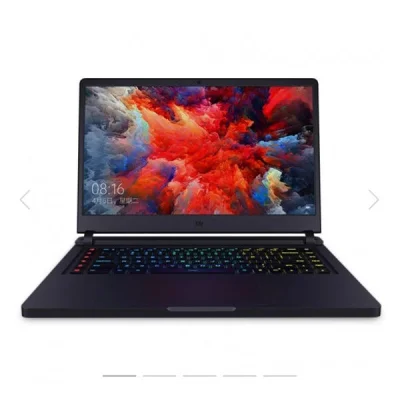 n_____S - Xiaomi Mi Gaming Laptop i5-8300H 8/256GB/1TB GTX1050Ti (Banggood) 
Cena: $...