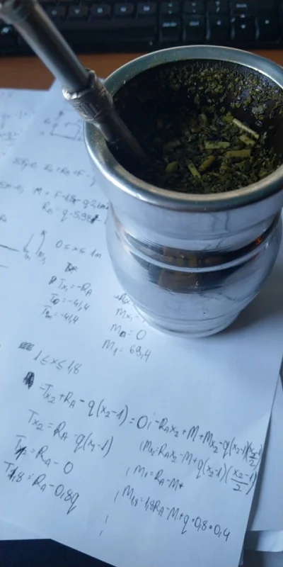 erixon - 769-3=766

Guarani Katuava + Zielona herbata w liściach (na dnie i nie wid...