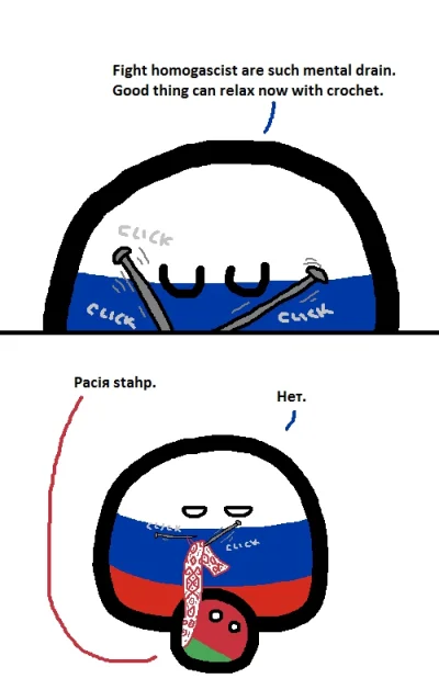 jPaolo2 - @Dakkar: Link do reddita: https://www.reddit.com/r/polandball/comments/334c...