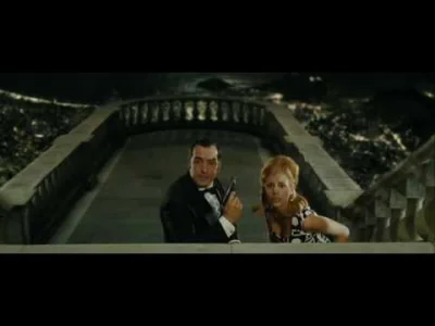 tusiatko - #filmy #francuskiekino #heheszki #oss117 #jeandujardin
Mirki jak jeszcze ...