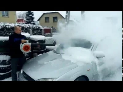 Vladimir_jebievdenko - pozostaje tylko używanie jej tak ( ͡° ͜ʖ ͡°)