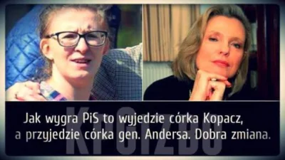 artiko - Dobra zmiana #emigracja #kopacz #wybory #polityka