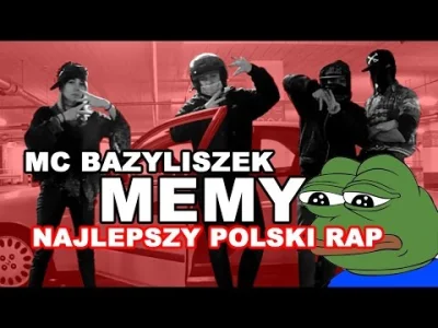 Mohiro - zrobiłam rapsy xD
#heheszki #youtube #rakcontent #polskiyoutube #bazyliszek...