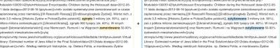 dumpernikyl - ostro

https://pl.wikipedia.org/w/index.php?title=%C5%BBydzi%20aszken...