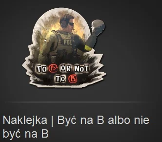 rss - Mistrzowskie tłumaczenie. #humor #csgo