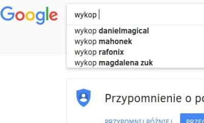 C.....x - Ja p------ę, bez komentarza.
#bekazpodludzi #wykop