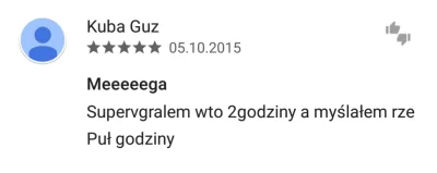 bsch93 - Dzięki Kuba, napewno zagram Kuba XDDD
#sklepplay #heheszki