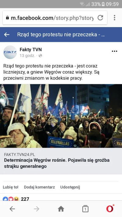 swietymikolaj - Wykop wam tego nie powie a napewno zakopie głęboko.
#polska #swiat #...