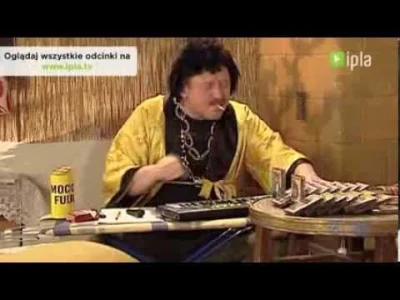 tomecky - #tanieczgwiazdami