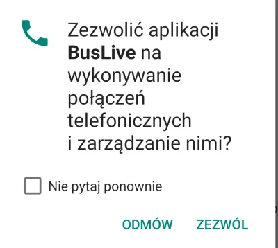 Green81 - No to podziękuję za takie atrakcje
#buslive #ztm #warszawa