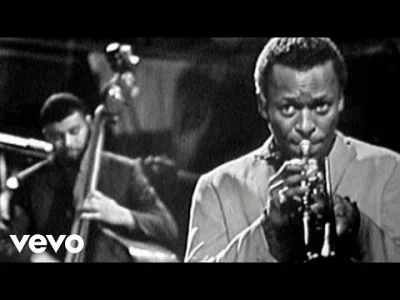 tomwolf - Miles Davis - So What
#muzykawolfika #muzyka #jazz #milesdavis #klasykmuzy...