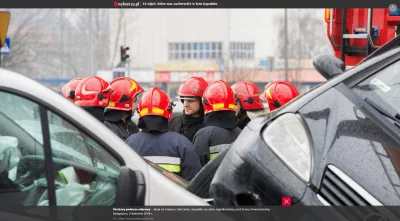 rzep - > nie no, pewnikiem gdyby usunąć z tego zdjęcia fajerwerki to samo zdjęcie nad...