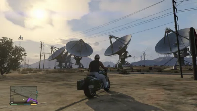 MtEden - #zwiedzamylossantos #gtav #gta5 #gta #gry