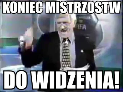 adammalysz - #mundial #mecz #heheszki #humorobrazkowy #memy #Gmoch