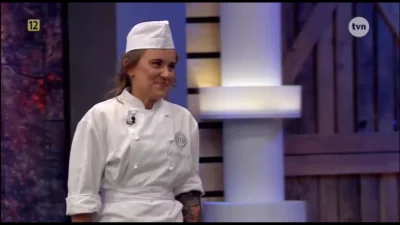 Hogataa26 - No elo 

#masterchef