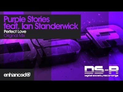 merti - #muzyka

#trance

#vocal



#nowosci



Purple Stories feat. Ian Standerwick ...