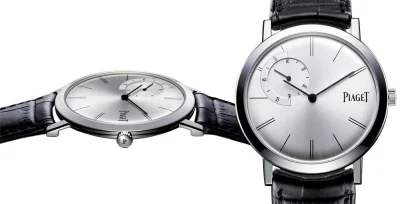 ArRog - #zegarki #watchboners 

Moja definicja garniturowca.

Piękny (｡◕‿‿◕｡)