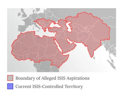 guest - #mapporn #isis #syria #bliskiwschod