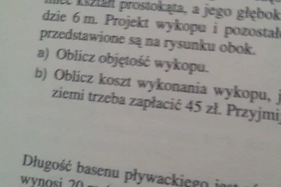 V.....7 - Mirki i Mirabelki. Pomożecie? Ile to będzie? ( ͡° ͜ʖ ͡°)

#licbaza #matur...