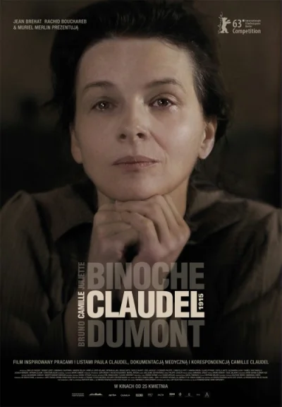 luke4539 - #film #juliettebinoche #sztuka

Camille Claudel 1915

Film przedstawia...