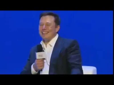 Lawsuit - Jack Ma to idealny przykład tego, że nawet będąc niezbyt inteligentnym, ale...