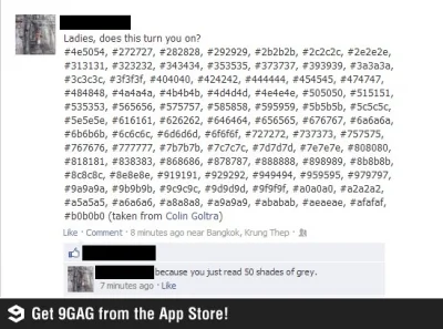 e.....3 - #9gag