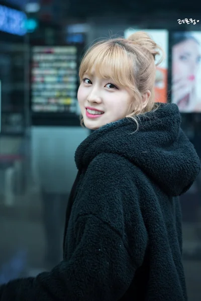 PanTward - #momo #twice #japonka #koreanka