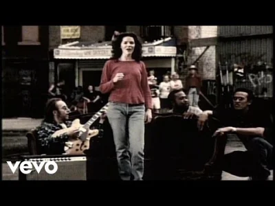 Limelight2-2 - Edie Brickell – Good Times
#muzyka #90s #gimbynieznajo 
SPOILER